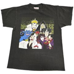 激レア】03年製 DCコミックス アレックスロス Tシャツ XL 白 - メルカリ