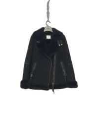 STUSSY DICE MOHAIR SWEATER サイコロ モヘアニット - メルカリ