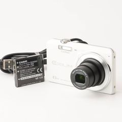マミヤ Mamiya M 65mm F4 L-A RZ67用 - メルカリ