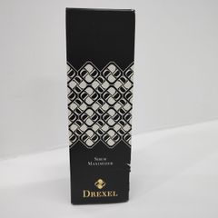 Drexcel Lift Maximizer 23.5g - メルカリ