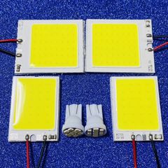 ZWR90ヴォクシー 右ヘッドライト ICHIKOH V1-3 LED#4298 ZWR90ヴォクシー 右ヘッドライト ICHIKOH V1-3 LED#4298 - メルカリ