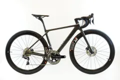 CANYON 「キャニオン」 ULTIMATE CF SL DISC 8.0 DI2 AERO 2020年モデル ロードバイク / バイチャリ浜松店のサムネイル