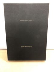 グラフィックデザインインジャパン 2007 GRAPHIC DESIGN IN JAPAN 2007