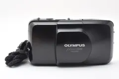 2026年最新】OLYMPUS μ PANORAMAの人気アイテム - メルカリ