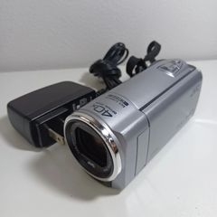 Panasonic HDC-TM85 ビデオカメラ本体 - メルカリ