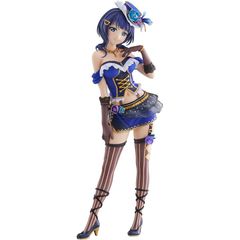 ALTER 渡辺曜 フィギュア ラブライブ 開封品 美品！！ - メルカリ