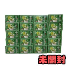 未開封 W-PEP牡蠣エキス粒360粒×4箱 - メルカリ