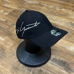 i*i様 早い者勝ち Yohji Yamamoto NEW ERA スカルローズ - メルカリ