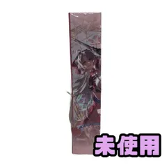 ★未使用★ マウスパッド クロゲームズ 鳴潮 共鳴者シリーズ RGB発光マウスパッド カルロッタ AZN098356相のサムネイル