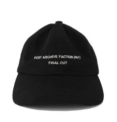 新品未使用】SanSanGear × b.Eautiful 限定キャップ - メルカリ
