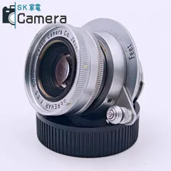 2026年最新】CANON SERENAR 50 1.9の人気アイテム - メルカリ