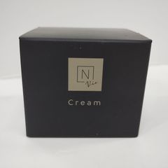 N organic Vie バリアクリーム 47g - メルカリ