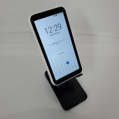 2026年最新】galaxy 5g mobile wi-fi scr01の人気アイテム - メルカリ