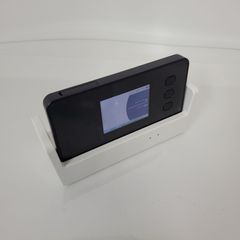 美品 Speed Wi-Fi 5G X12 クレードルセット NAR03 - メルカリ