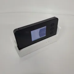 2026年最新】Speed Wi-Fi 5G X12 クレードルの人気アイテム - メルカリ