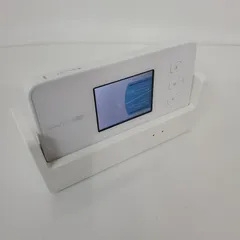 2026年最新】speed wi-fi 5g x11 クレードルの人気アイテム - メルカリ