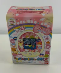2026年最新】たまごっち サンリオmixの人気アイテム - メルカリ