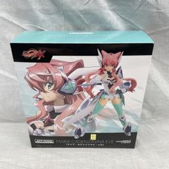 MARIA CADENZAVNA EVE 1/7 フィギュア - メルカリ