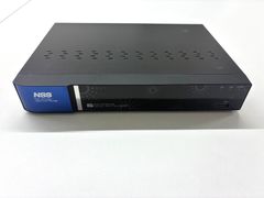 SmartCS mini コンソールサーバ NS-2240-04 - メルカリ SmartCS mini コンソールサーバ NS-2240-04 - メルカリ
