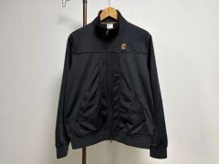 ナイキ コート テニスジャケット DC2566 ジャージ メンズS レディースL 
