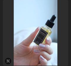moment．モーメント ハンドトリートメントオイル MOON 10ml - メルカリ