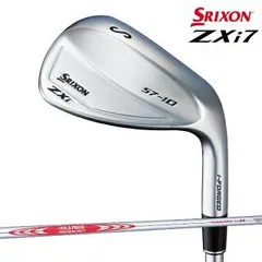 2026年最新】スリクソンzx モーダスの人気アイテム - メルカリ