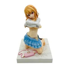 2026年最新】白川京 フィギュアの人気アイテム - メルカリ