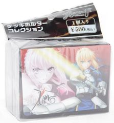 シュタインズゲートゼロ デッキケース ブシロードデッキホルダー