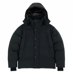 41e14 《美品》 CANADA GOOSE カナダグース ウィンダムパーカー ブラックレーベル 3808MB サイズS ブラック ダウンジャケット Black Labelt18r
