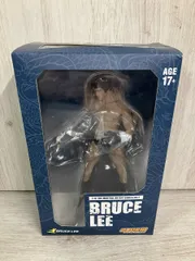 STORM COLLECTIBLES  ブルース・リー  Bruce Lee  1/12  プレミアムフィギュアシリーズ  No.2