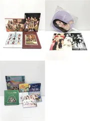 2026年最新】twiceグッズ買取の人気アイテム - メルカリ