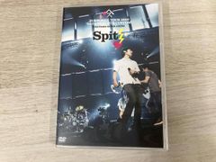 スピッツ さざなみOTR DVD - メルカリ