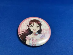 ラブライブ　Aqours 桜内梨子　想いよひとつになれ　缶バッジ　18点 2026年最新】想いよひとつになれ 缶バッジの人気アイテム - メルカリ