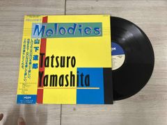 7 Kazahaya Miracles / Mark Capanni - メルカリ