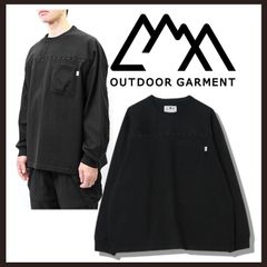 ALEXANDER WANG アレキサンダーワン ロンT 登坂広臣着用 XS - メルカリ