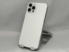 2026年最新】iphone 12 pro maxジャンクの人気アイテム - メルカリ