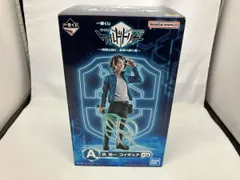 2026年最新】ワールドトリガーラストワン賞迅悠一フィギュアの人気