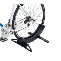 TOPEAK トピーク テトララック M2 HD ヘビーデューティー仕様 リア
