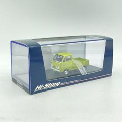 きょう様専用】ハイストーリーまとめ2台三菱 デリカスターワゴンと