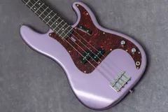 【new】woofy basses / Classic Series PB 4 BM 4.24kg #2406P105【GIB兵庫】【PLEK調整済】エレキベースのサムネイル