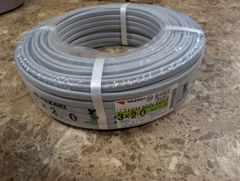 オーケー器材 ペアコイル 3分5分 20m巻 エアコン配管 チューブ 銅管 難
