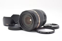 ☆良品☆オリンパス OLYMPUS μ [mju:] 初代 35mm F3.5 ブラック ☆ T11