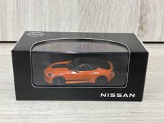 Toyota GR SUPRA RZ 2019 イエロー 1/64makeup製 - メルカリ