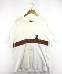 【現状渡し品】 HARLEY-DAVIDSON 00S USA製 両面プリント SS TEE 00年代 半袖Tシャツ トップス 【146-260514-ki-01-tagh】