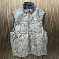ARC'TERYX Proton vest プロトン ベスト ナイロンベスト - メルカリ