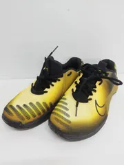【未使用に近い】NIKE ナイキ メトコン 9 AMP/トレーニングシューズ/26.5cm