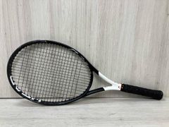 HEAD SPEED S テニスラケット Graphene Touch 2017 - メルカリ