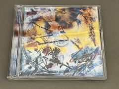 creepy Nuts初回限定盤Blu-ray +CD - メルカリ