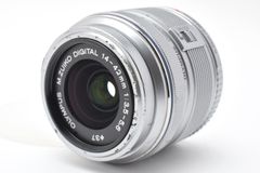 ☆良品☆オリンパス OLYMPUS μ [mju:] 初代 35mm F3.5 ブラック ☆ T11