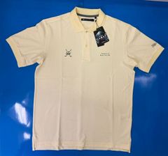 新品 JONES X CLUBHAUS ポロシャツ 　希少S 新品 JONES X CLUBHAUS ポロシャツ 希少S - メルカリ